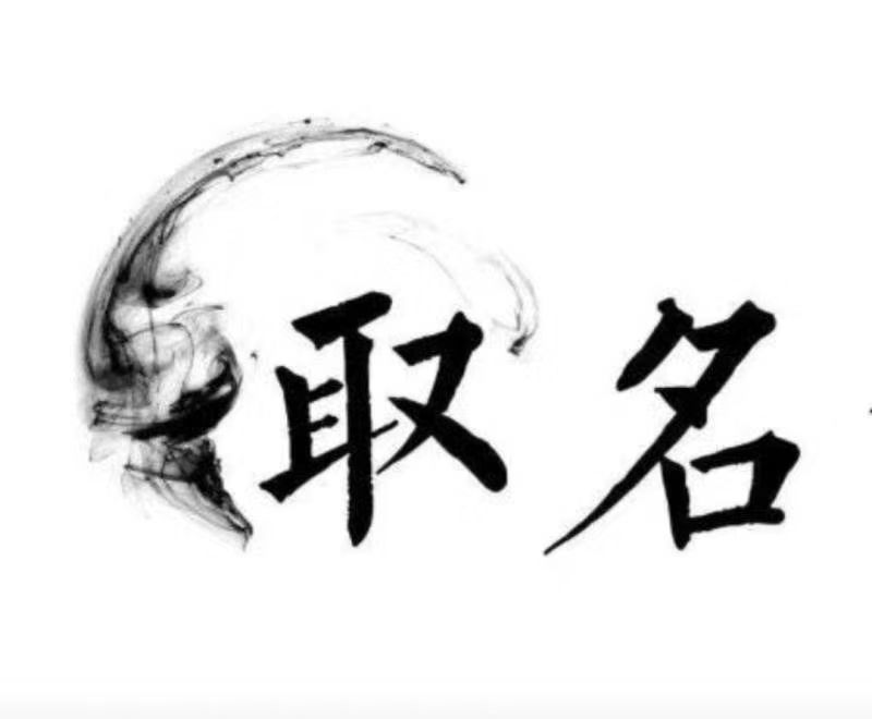  西畴宝宝取名 大师一对一人工起名